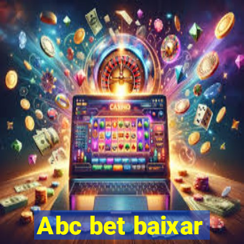 Abc bet baixar